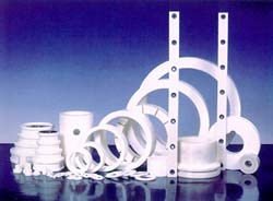 struc1.JPG (13094 �ֹ�(ji��))